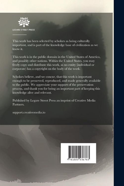 Produktbild: Poems for Red Letter Days