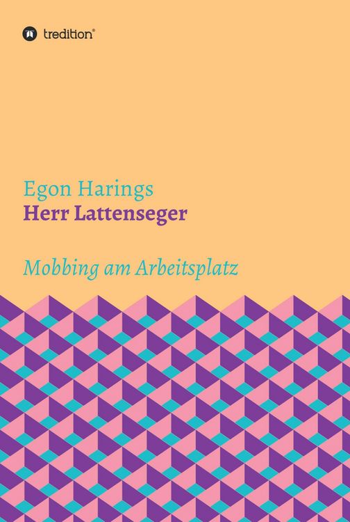 Produktbild: Herr Lattenseger