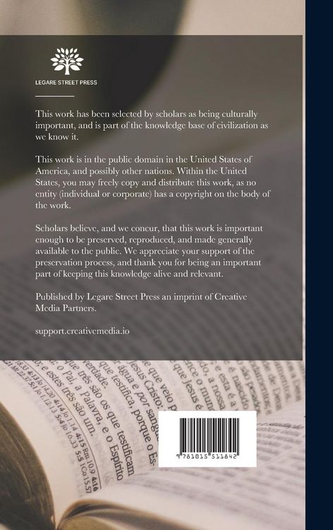Produktbild: Outlines of Mahayâna Buddhism