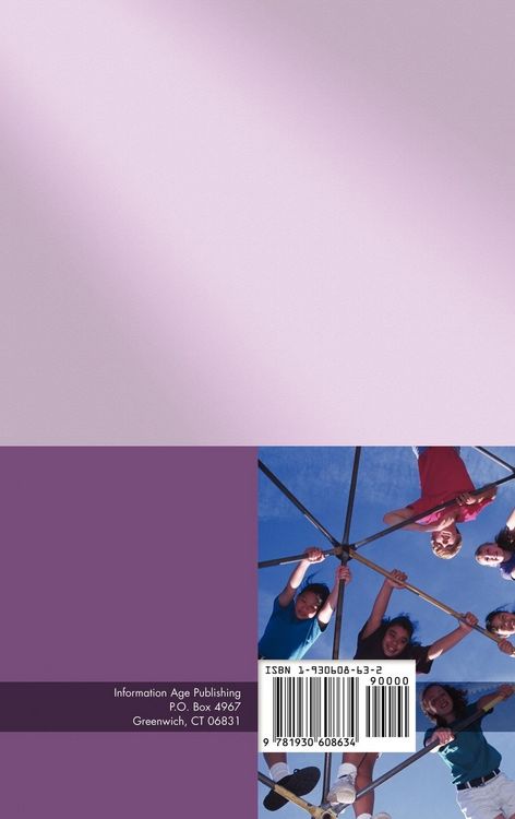 Produktbild: Research on Sociocultural Influences on Motivation and Learning Vol. 1 (Hc)