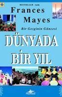 Produktbild: D&uuml;nyada Bir Yil