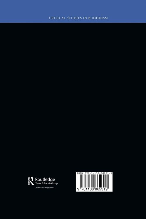 Produktbild: Pain and Its Ending