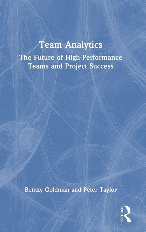 Produktbild: Team Analytics