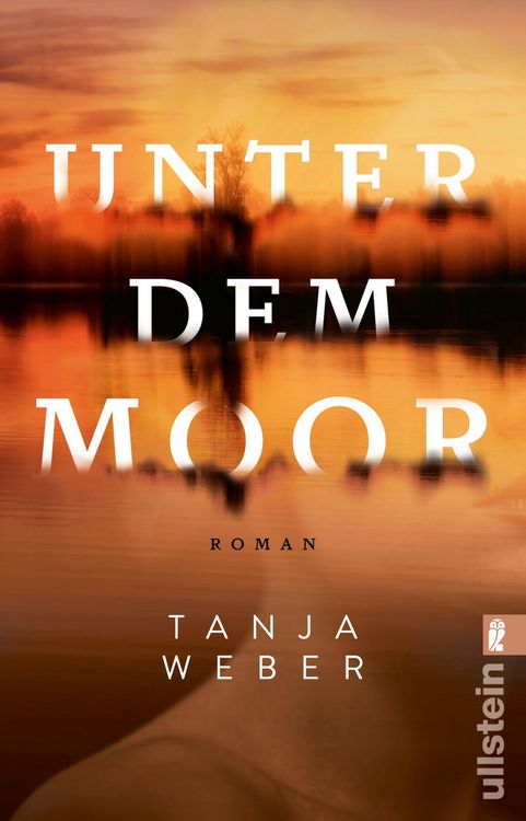 Produktbild: Unter dem Moor