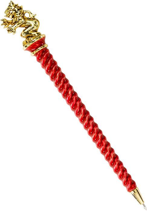 Produktbild: Pen Gryffindor