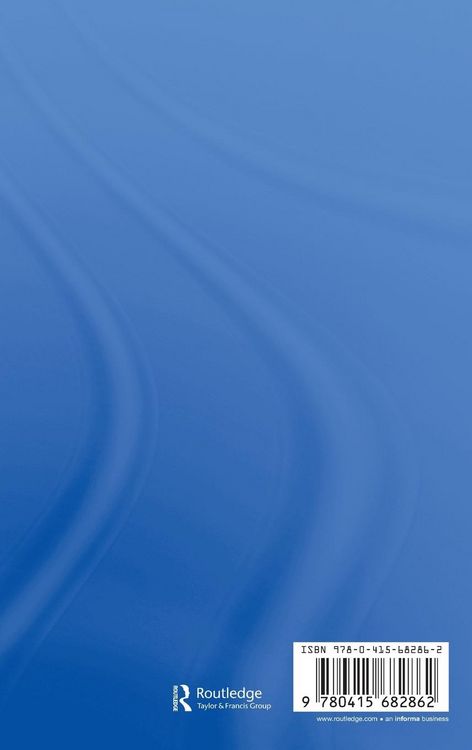 Produktbild: Psychological Perspectives on Religion and Religiosity