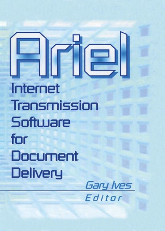 Produktbild: Ariel