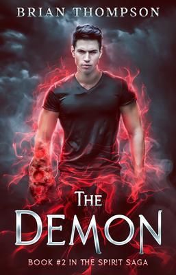 Produktbild: The Demon