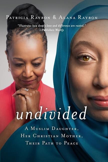 Produktbild: Undivided