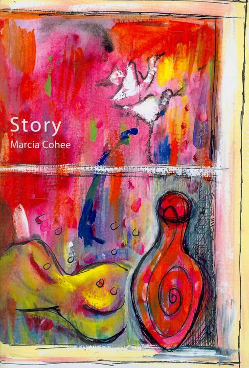 Produktbild: STORY