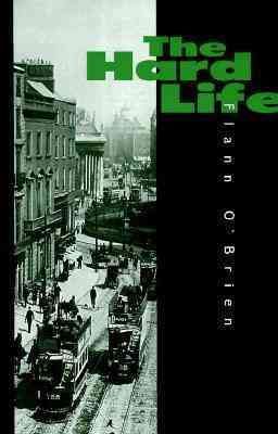 Produktbild: Hard Life