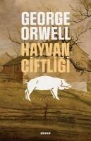 Produktbild: Hayvan Ciftligi