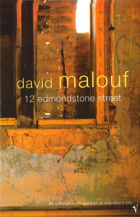 Produktbild: 12 Edmondstone Street