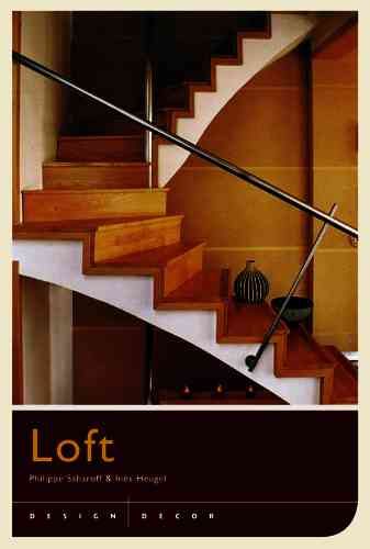 Produktbild: Design and Decor