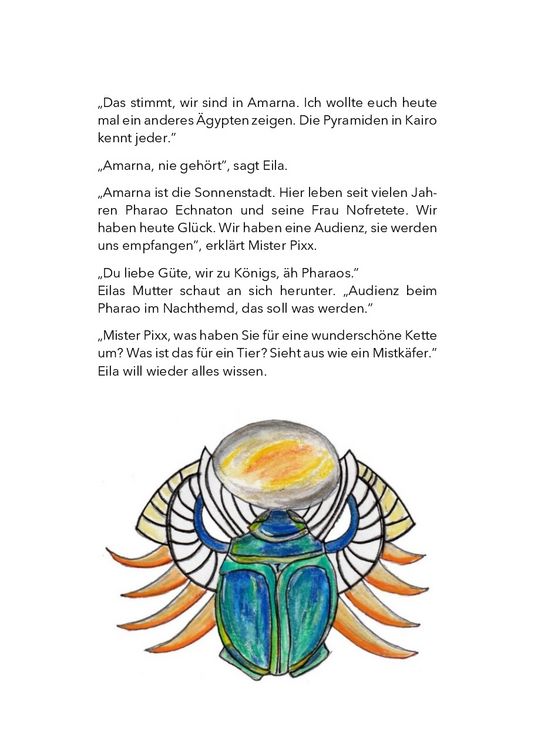Produktbild: Expedition Weltentraum