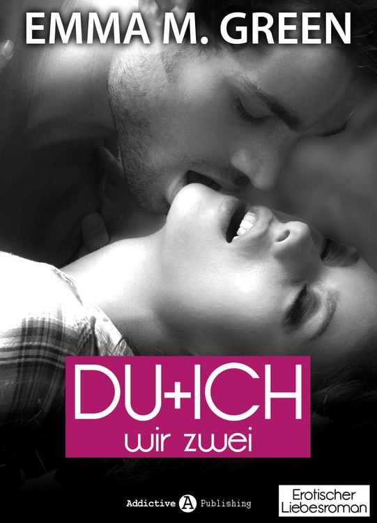 Produktbild: Du + Ich: Wir Zwei, 9
