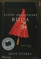 Produktbild: Tavan Arasindaki Buda