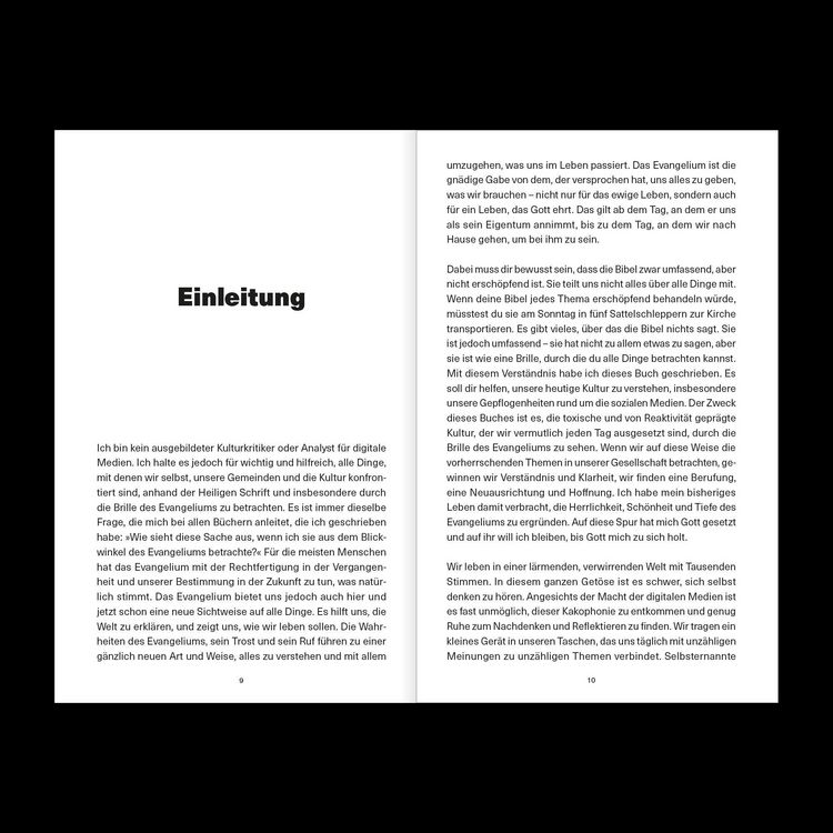 Produktbild: Reaktivit&auml;t &uuml;berwinden