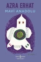 Produktbild: Mavi Anadolu