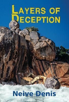 Produktbild: Layers of Deception