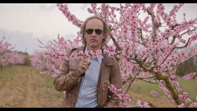 Produktbild: Olaf Jagger