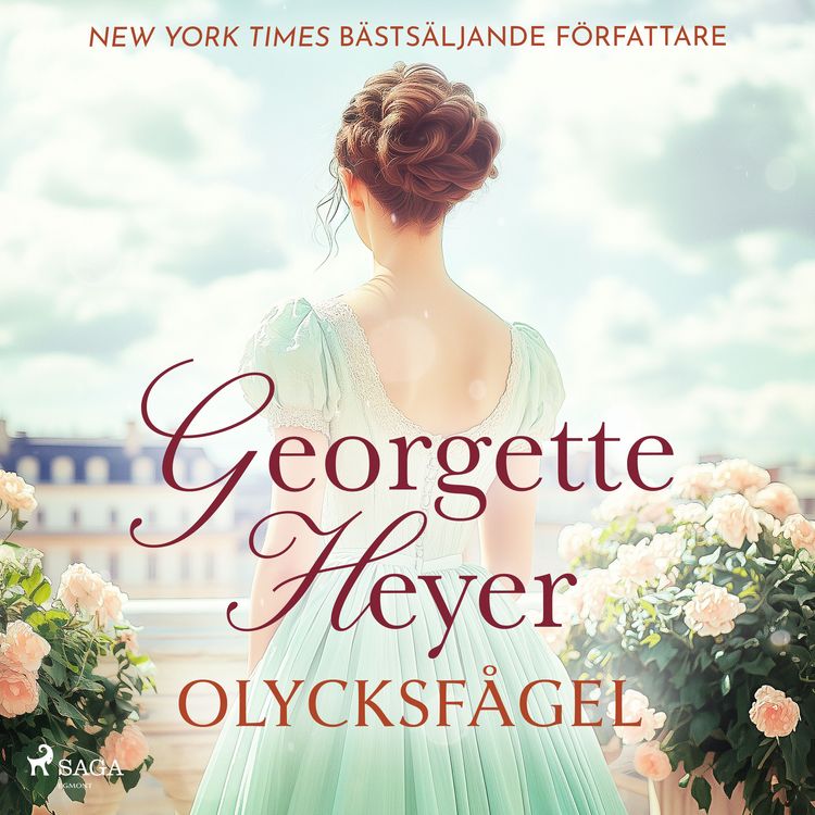 Produktbild: Olycksf&aring;gel