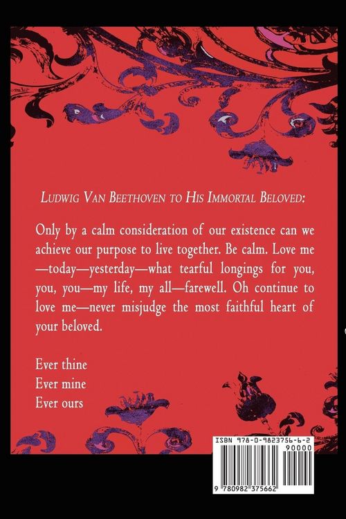 Produktbild: 98 Love Letters That Will Bring You to Your Knees