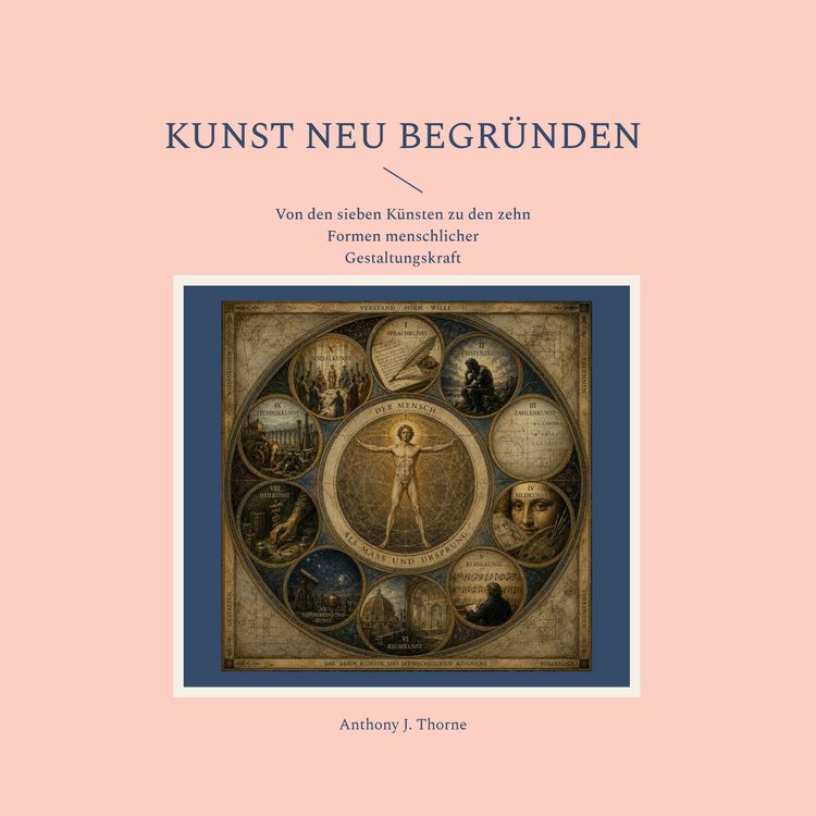 Produktbild: Kunst neu begr&uuml;nden
