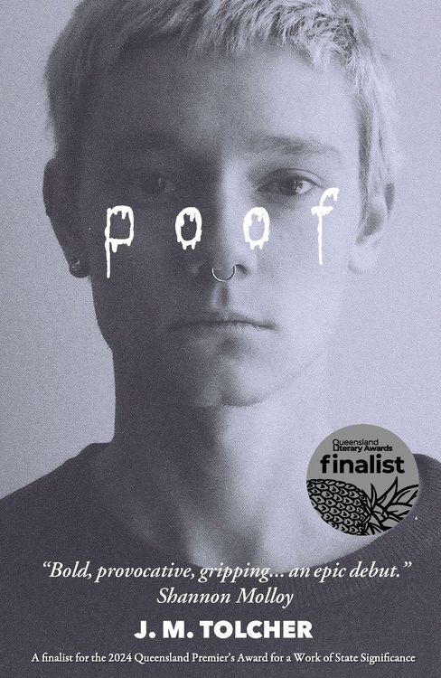 Produktbild: Poof