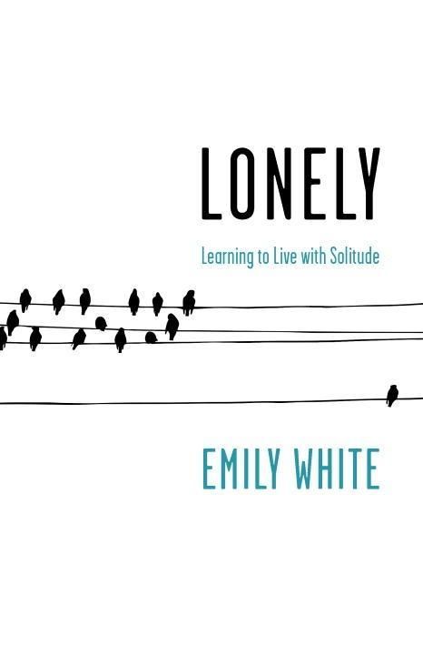 Produktbild: Lonely