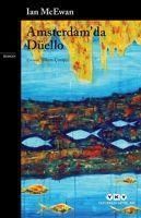Produktbild: Amsterdamda D&uuml;ello