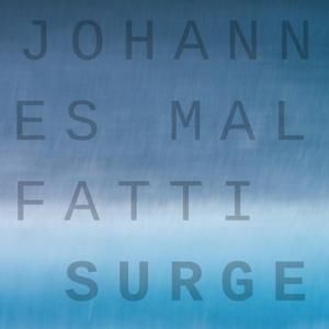 Produktbild: Surge