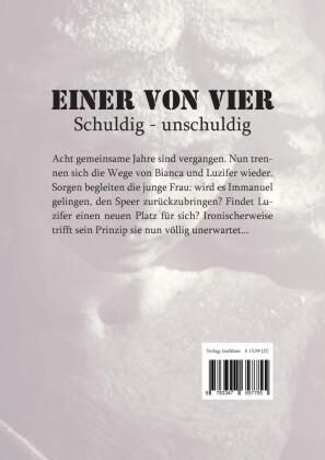 Produktbild: Einer von vier