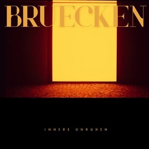 Produktbild: Innere Unruhen