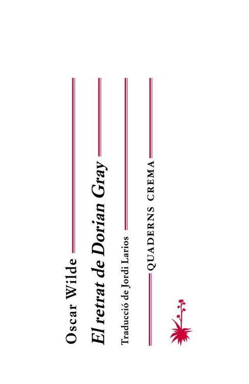 Produktbild: El retrat de Dorian Gray