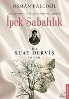 Produktbild: Ipek Sabahlik