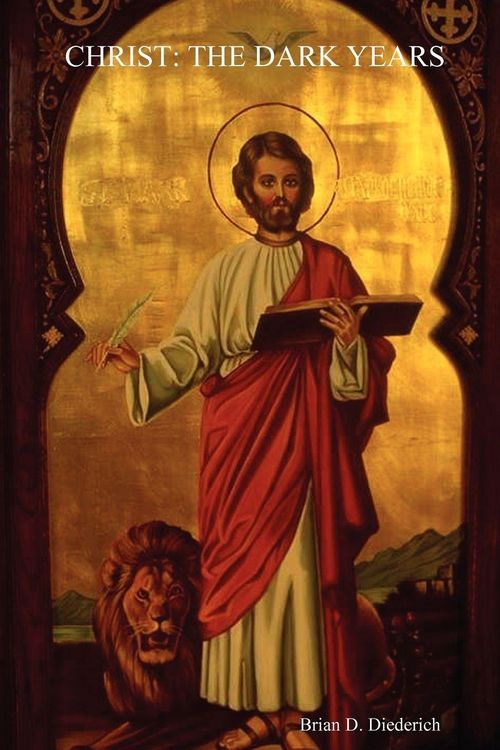 Produktbild: Christ