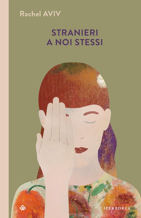 Produktbild: Stranieri a noi stessi