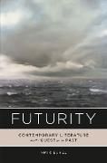 Produktbild: Eshel, A: Futurity
