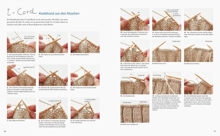 Produktbild: Spiralsocken