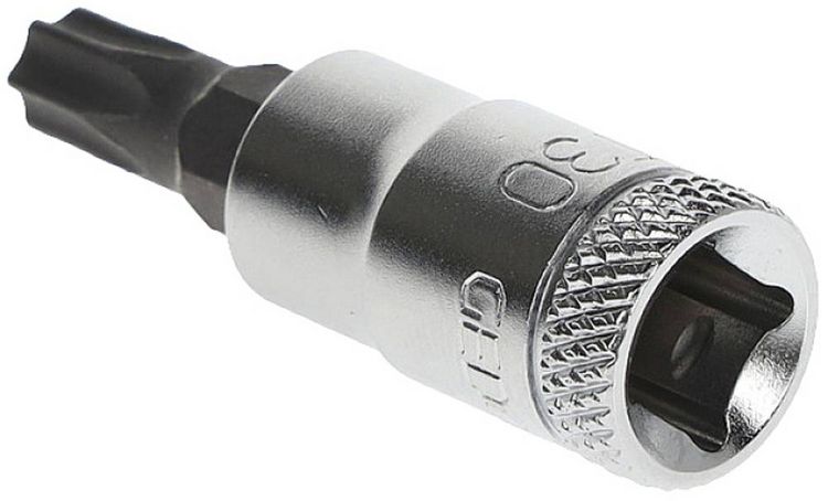 Produktbild: Gedore ITX 20 T30 6191240 Steckschl&uuml;ssel-Bit-Einsatz