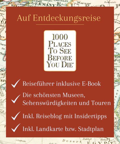 Produktbild: Reisef&uuml;hrer Berlin. Stadtf&uuml;hrer inklusive Ebook. Ausflugsziele, Sehensw&uuml;rdigkeiten, Restaurant & Hotels uvm.
