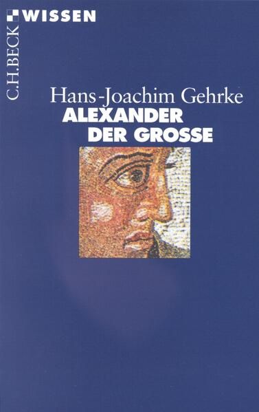 Produktbild: Alexander der Grosse