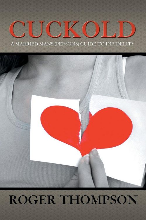 Produktbild: Cuckold