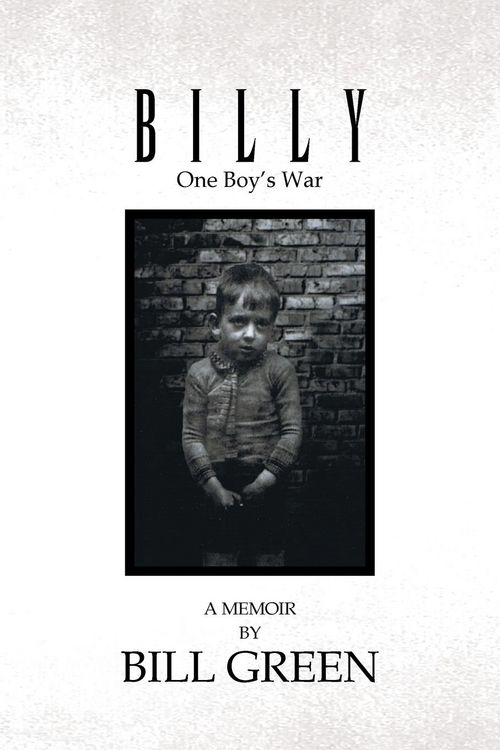 Produktbild: Billy