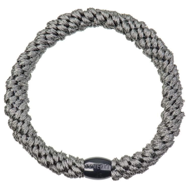 Produktbild: Kknekki Haargummi &ndash; Modische & haarschonende Accessoires
