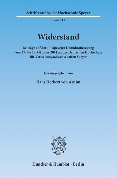 Produktbild: Widerstand.