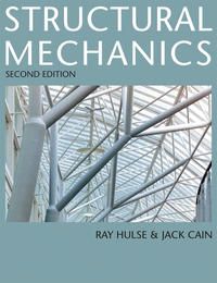 Produktbild: Structural Mechanics
