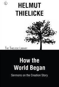 Produktbild: How the World Began