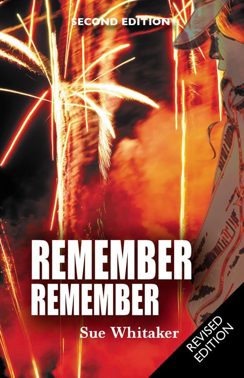 Produktbild: Remember Remember